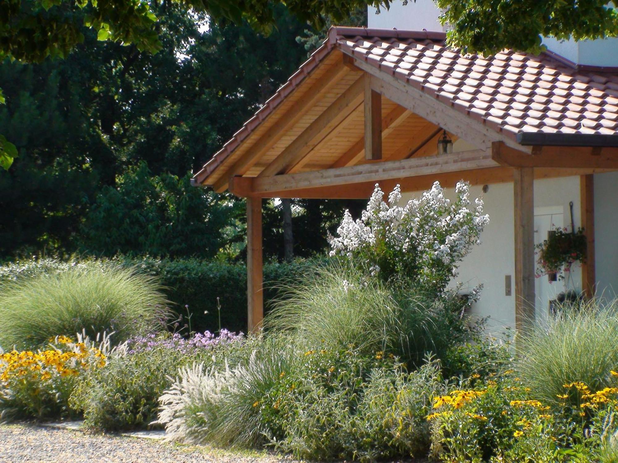 Villa Gina Zero Branco Εξωτερικό φωτογραφία