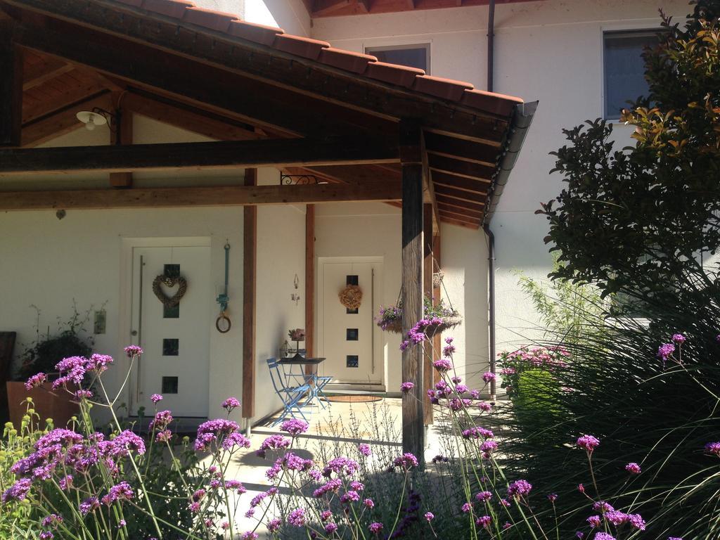 Villa Gina Zero Branco Εξωτερικό φωτογραφία